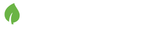 Great Value Logo